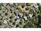 245 Waitemata Drive, Ranui, Auckland - Carousel 1