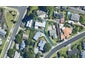 144 Hinewa Road, Otumoetai, Tauranga - Carousel 1