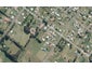 20C Kaha Street, Rangataua - Carousel 1