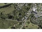 109 Ocean View Road, Oneroa, Waiheke Island - Carousel 1