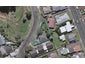 15 Ballance Street, Lower Vogeltown, New Plymouth - Carousel 1