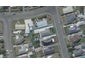 44 Pegasus Avenue, North New Brighton, Christchurch - Carousel 1