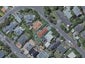 6 Indus Street, Khandallah, Wellington - Carousel 1