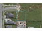 12 Richfield Drive, Waikiwi, Invercargill - Carousel 1