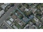 40A Croydon Street, Sydenham, Christchurch - Carousel 1