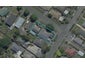 25A Manor Place, Bryndwr, Christchurch - Carousel 1