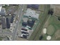 58 Ruapani Street, Marshland, Christchurch - Carousel 1