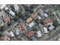 33 Derby Street, Nawton, Hamilton - Carousel 1