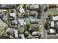 18B Kathleen Street, Totara Vale, Auckland - Carousel 1