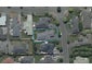 31 Sanctuary Gardens, Shirley, Christchurch - Carousel 1