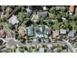 17 Geraldine Place, Kohimarama, Auckland - Carousel 1