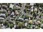 17A Kain Street, Mount Eden, Auckland - Carousel 1