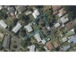 5 Paul Place, Awapuni, Palmerston North - Carousel 1