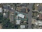 14 Wastney Terrace, Marybank, Nelson - Carousel 1