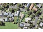39 Jefferson Street, Glendowie, Auckland - Carousel 1