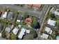 8 Parahaki Street, Regent, Whangarei - Carousel 1