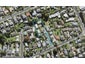 9 Amberley Avenue, Te Atatu South, Auckland - Carousel 1