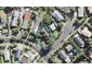 5 Lingham Crescent, Torbay, Auckland - Carousel 1
