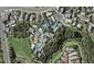 5 Jay Court, Botany Downs, Auckland - Carousel 1