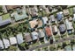 9A Highland Road, Mount Albert, Auckland - Carousel 1