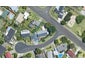 2 Lichfield Grove, Bethlehem, Tauranga - Carousel 1