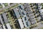 83 Popokatea Drive, Takanini, Auckland - Carousel 1