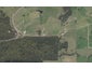 703B Tinopai Road, Matakohe - Carousel 1