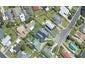 13 Hapi Street, Pomare, Rotorua - Carousel 1