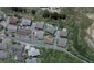 11A Glenwood Grove, Woodridge, Wellington - Carousel 1