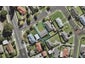 3 Gadsby Road, Favona, Auckland - Carousel 1