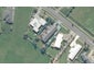 11 Montgomery Crescent, Kinloch, Taupō - Carousel 1