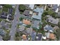 45B Falkirk Avenue, Seatoun, Wellington - Carousel 1