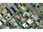 2/3 Takutai Street, Parnell, Auckland - Carousel 1