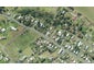51 Norton Street, Te Kopuru - Carousel 1