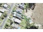 1/59 Tiri Road, Manly, Whangaparaoa - Carousel 1