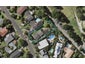 44 Marywil Crescent, Hillcrest, Auckland - Carousel 1