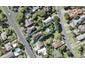 45 Lyons Avenue, Murrays Bay, Auckland - Carousel 1