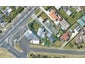 383 Te Ngae Road, Owhata, Rotorua - Carousel 1