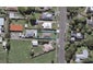 416 Carrington Street, Upper Vogeltown, New Plymouth - Carousel 1