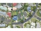 32 Montana Drive, Pyes Pa, Tauranga - Carousel 1