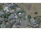 29 Sea Eagles Place, North New Brighton, Christchurch - Carousel 1
