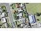 23 Wakelin Road, Beachlands, Auckland - Carousel 1