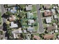 33 Fairview Avenue, Opaheke, Papakura - Carousel 1