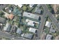 6 Stansfield Street, Kenmure, Dunedin - Carousel 1