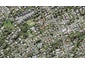 145D Seabrook Avenue, New Lynn, Auckland - Carousel 1