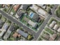 1/65 Jutland Road, Hauraki, Auckland - Carousel 1
