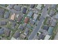 25A Woodridge Drive, Woodridge, Wellington - Carousel 1