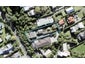 20A Tindalls Bay Road, Tindalls Beach, Whangaparaoa - Carousel 1
