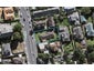 616A Manukau Road, Epsom, Auckland - Carousel 1