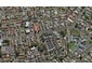 40/8 Landscape Road, Papatoetoe, Auckland - Carousel 1